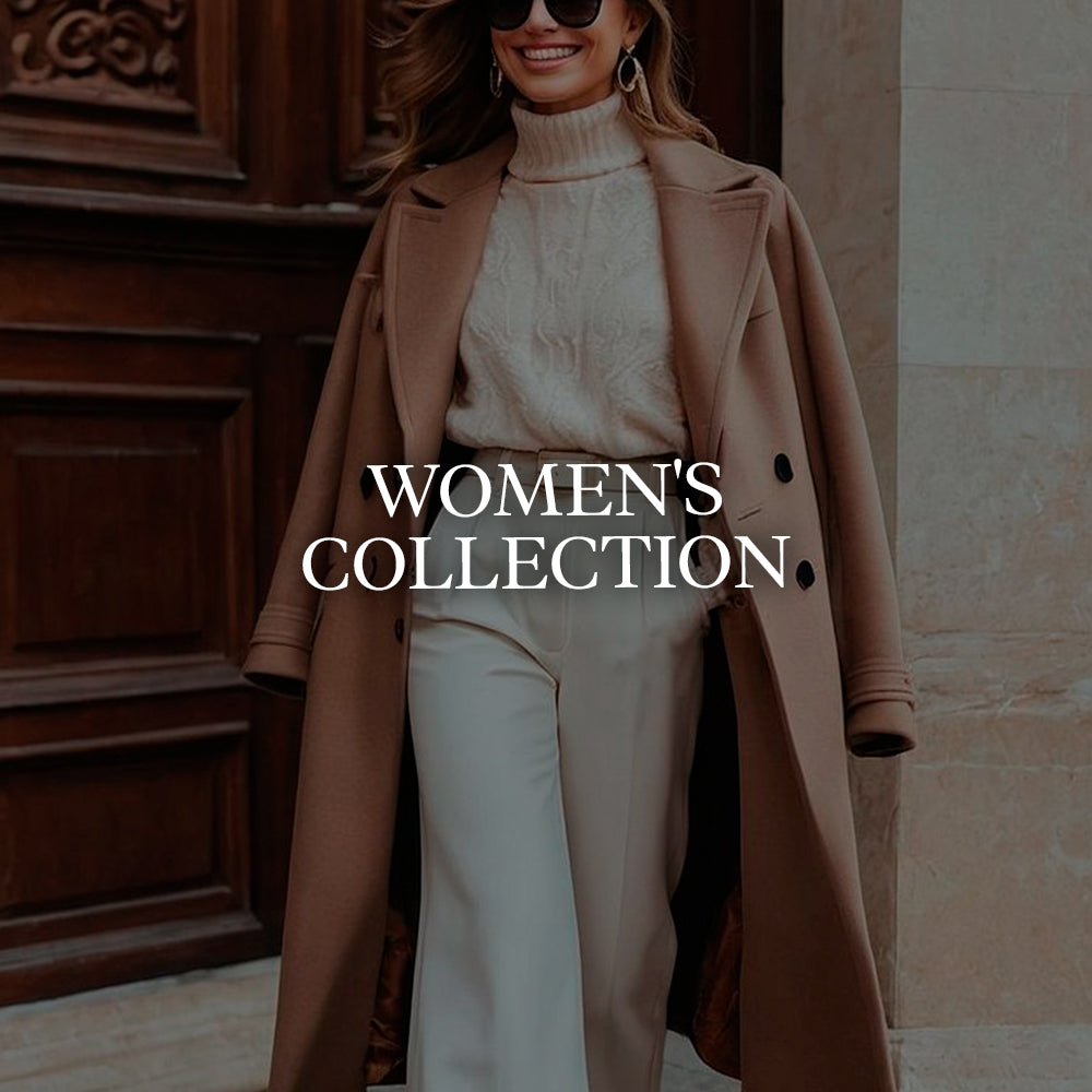 Women's Collection