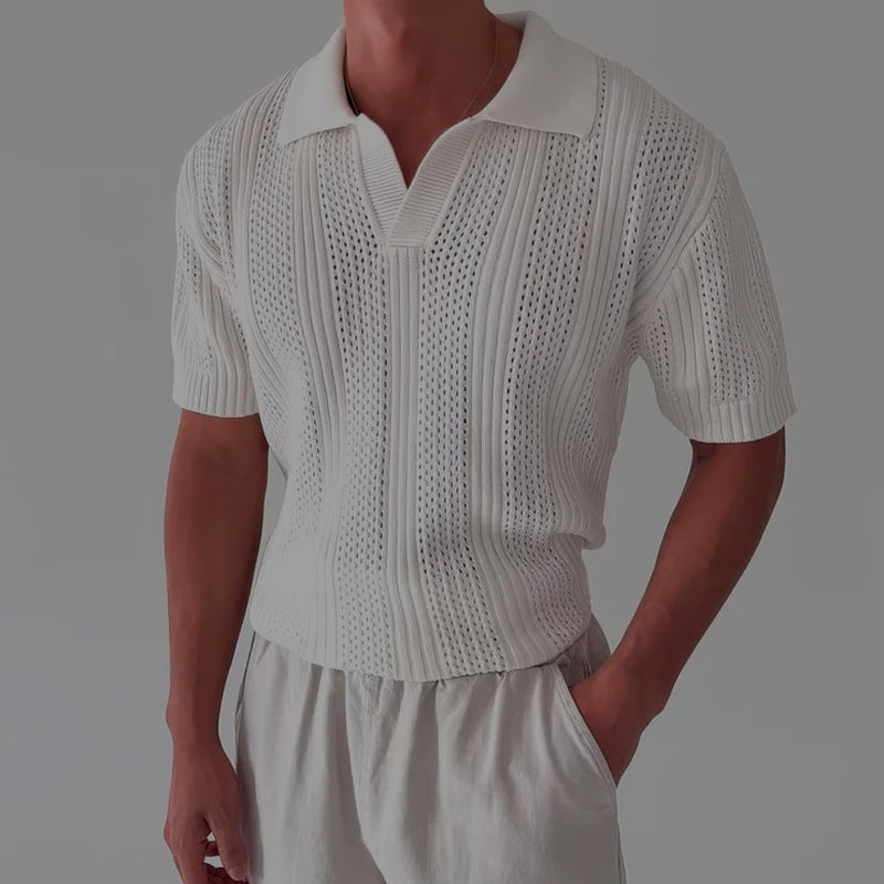 Men’s Topwear