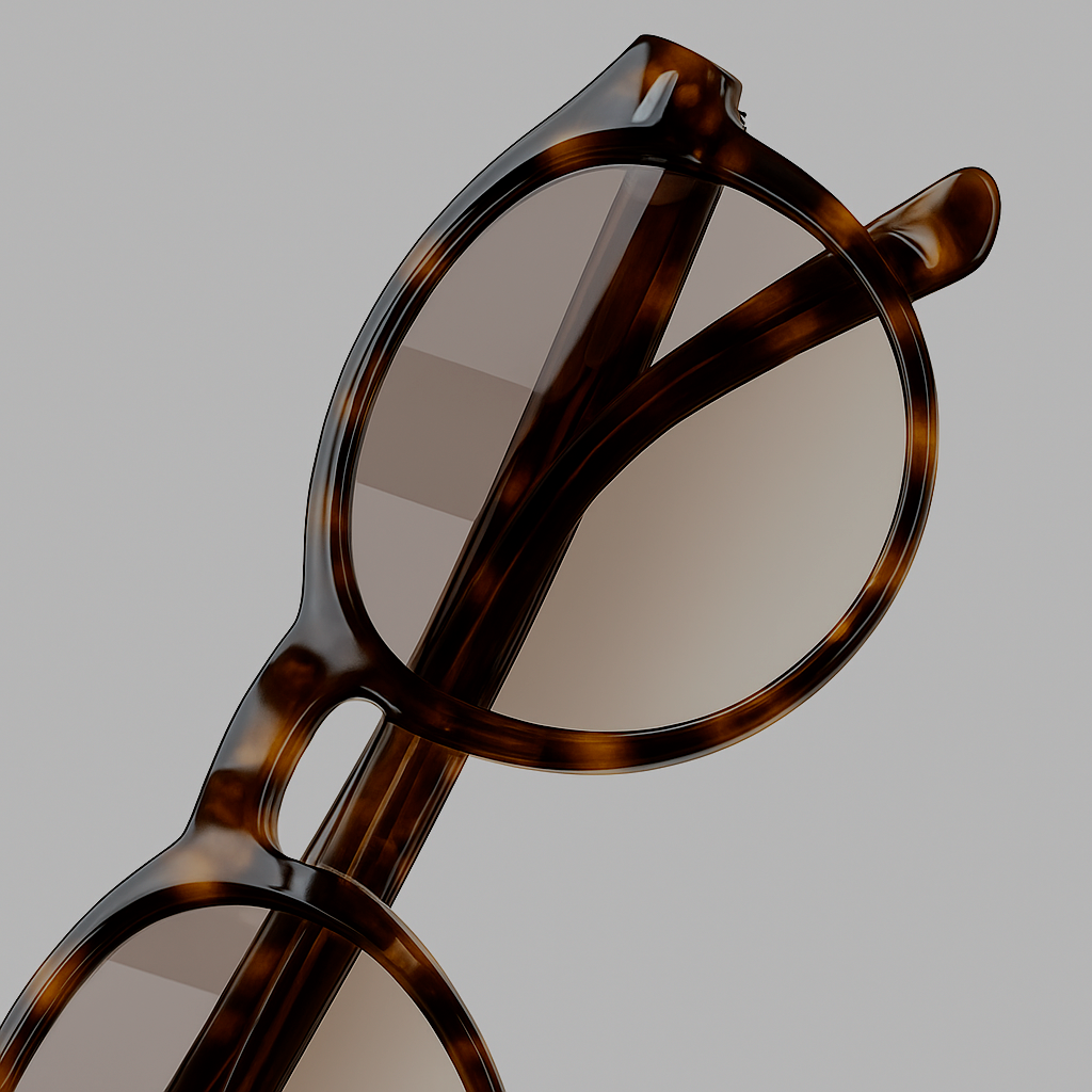 Sunglasses Collection