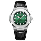 ATLAS CLASSIC WATCH