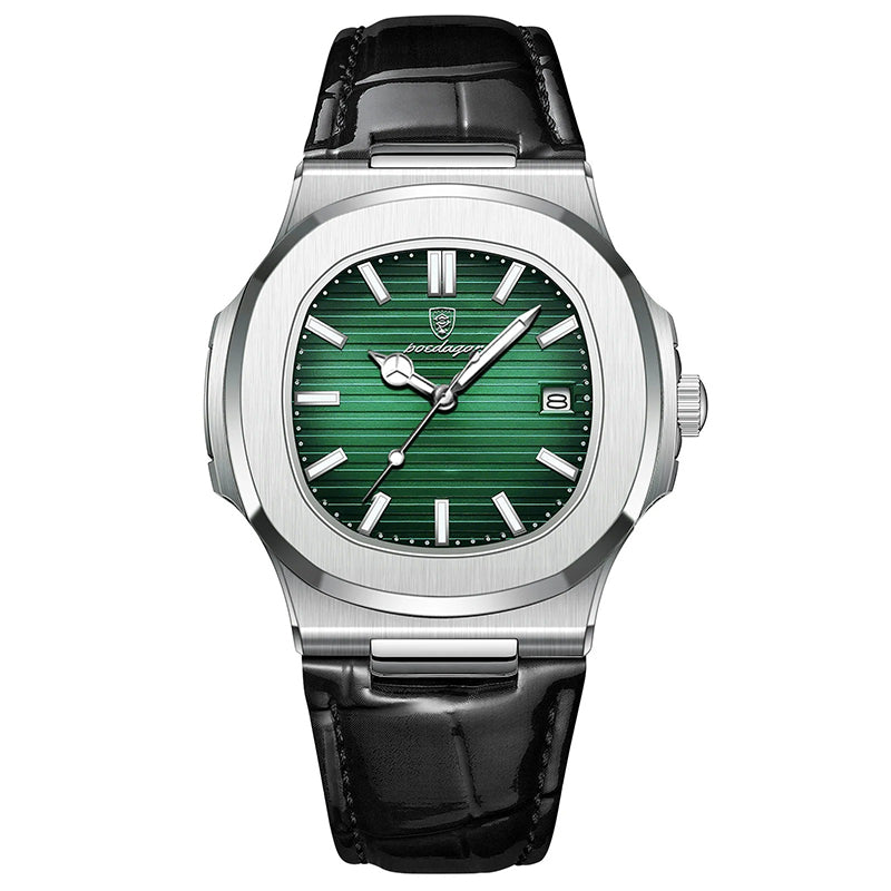ATLAS CLASSIC WATCH