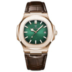 ATLAS CLASSIC WATCH