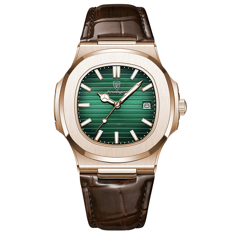 ATLAS CLASSIC WATCH
