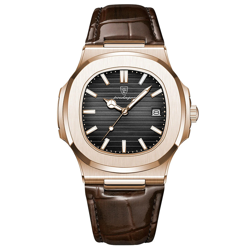 ATLAS CLASSIC WATCH