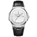 ATLAS CLASSIC WATCH