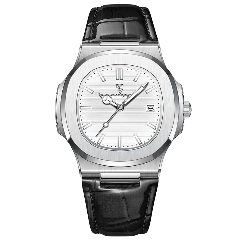 ATLAS CLASSIC WATCH