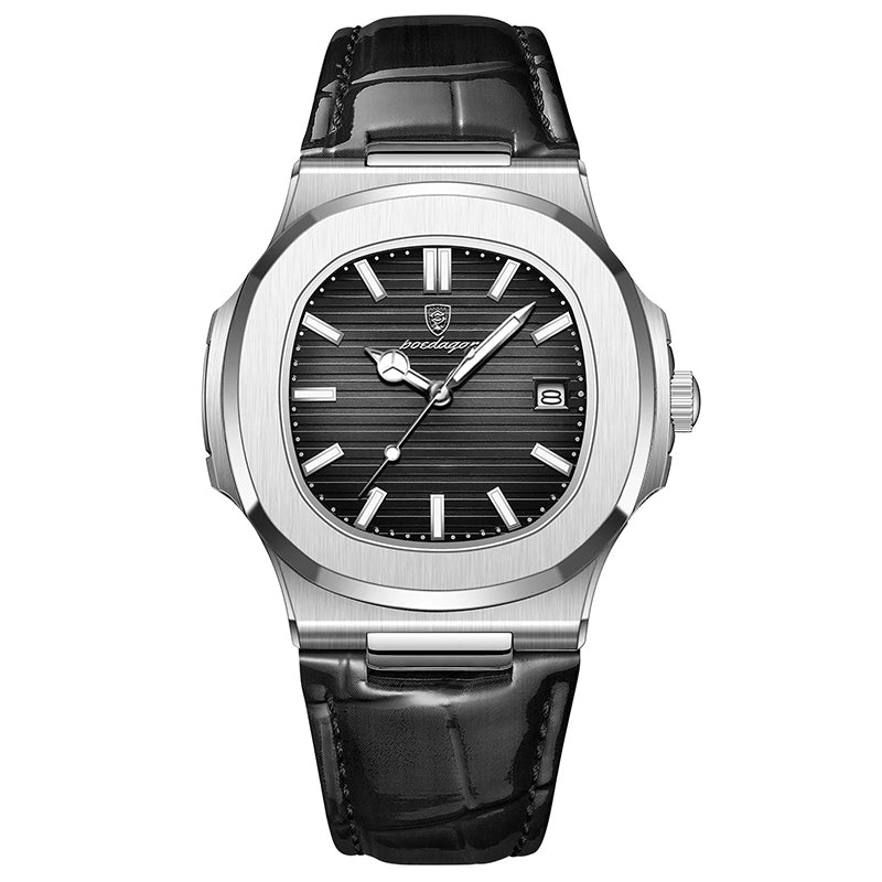 ATLAS CLASSIC WATCH