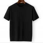 VENICE KNIT T-SHIRT
