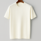 VENICE KNIT T-SHIRT