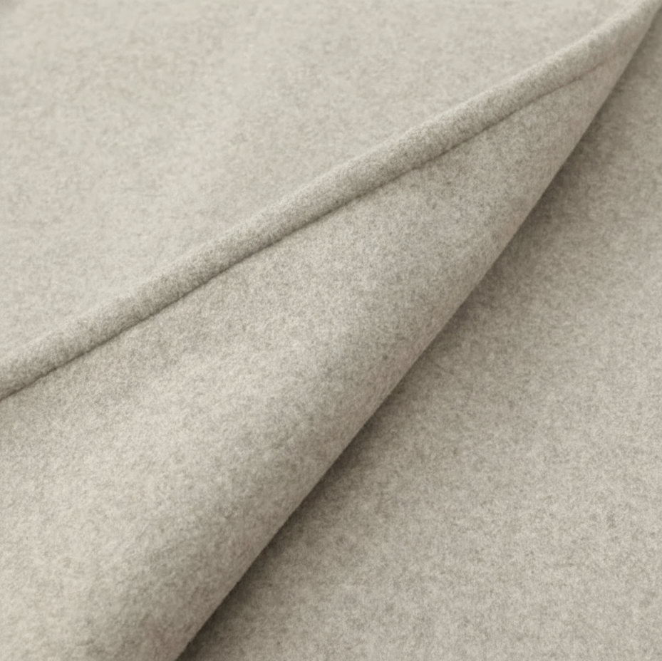 ELIZABETH - CLASSIC LONG COAT