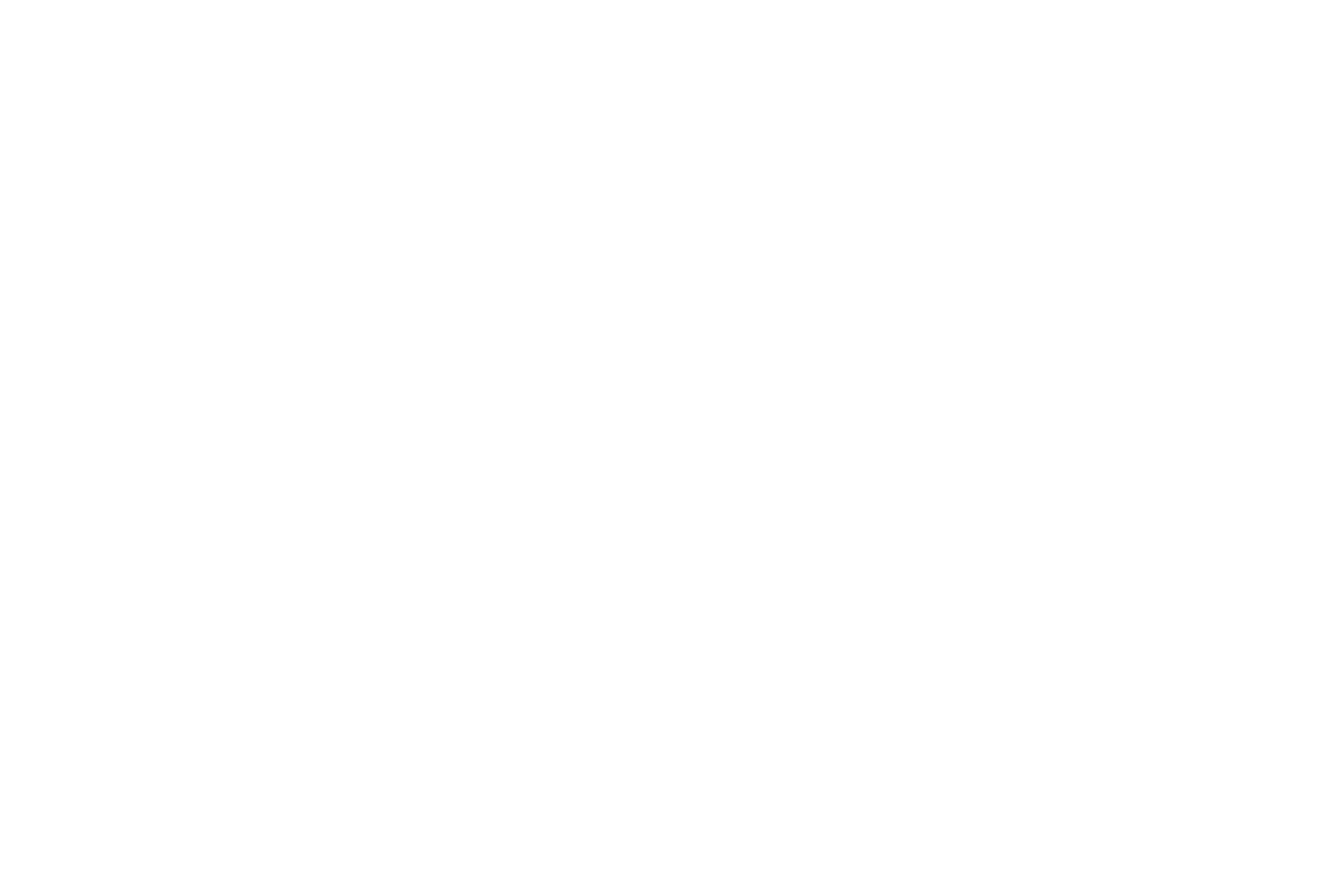 Old Club