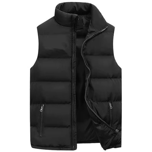 ARCTICCORE - INSULATED PUFFER VEST