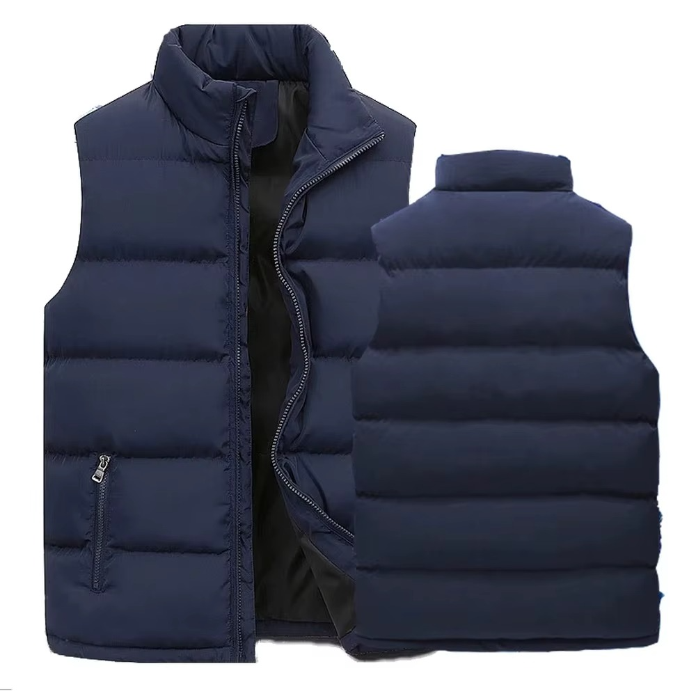 ARCTICCORE - INSULATED PUFFER VEST