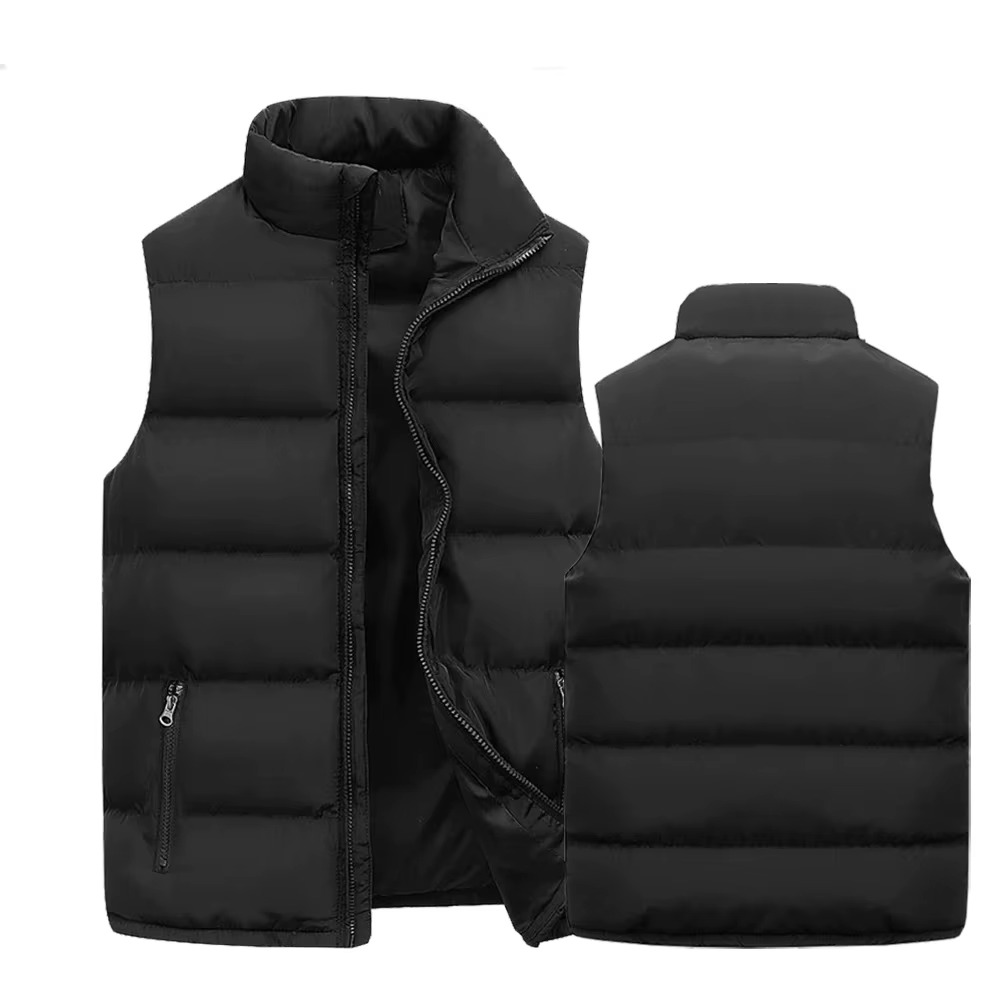 ARCTICCORE - INSULATED PUFFER VEST