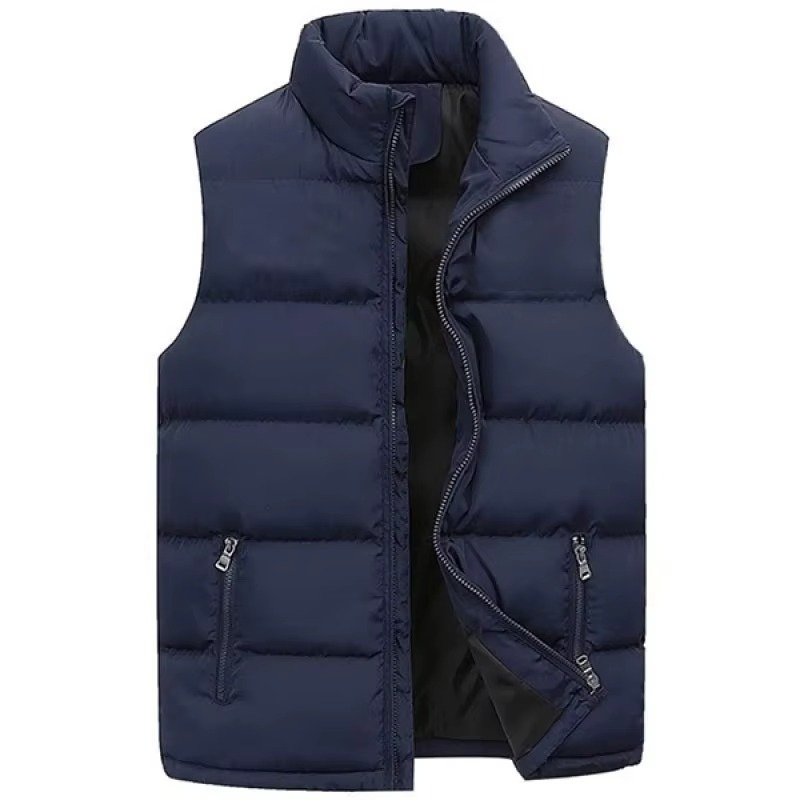 ARCTICCORE - INSULATED PUFFER VEST