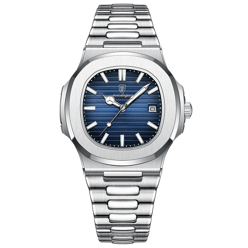 ATLAS TEMPUS WATCH