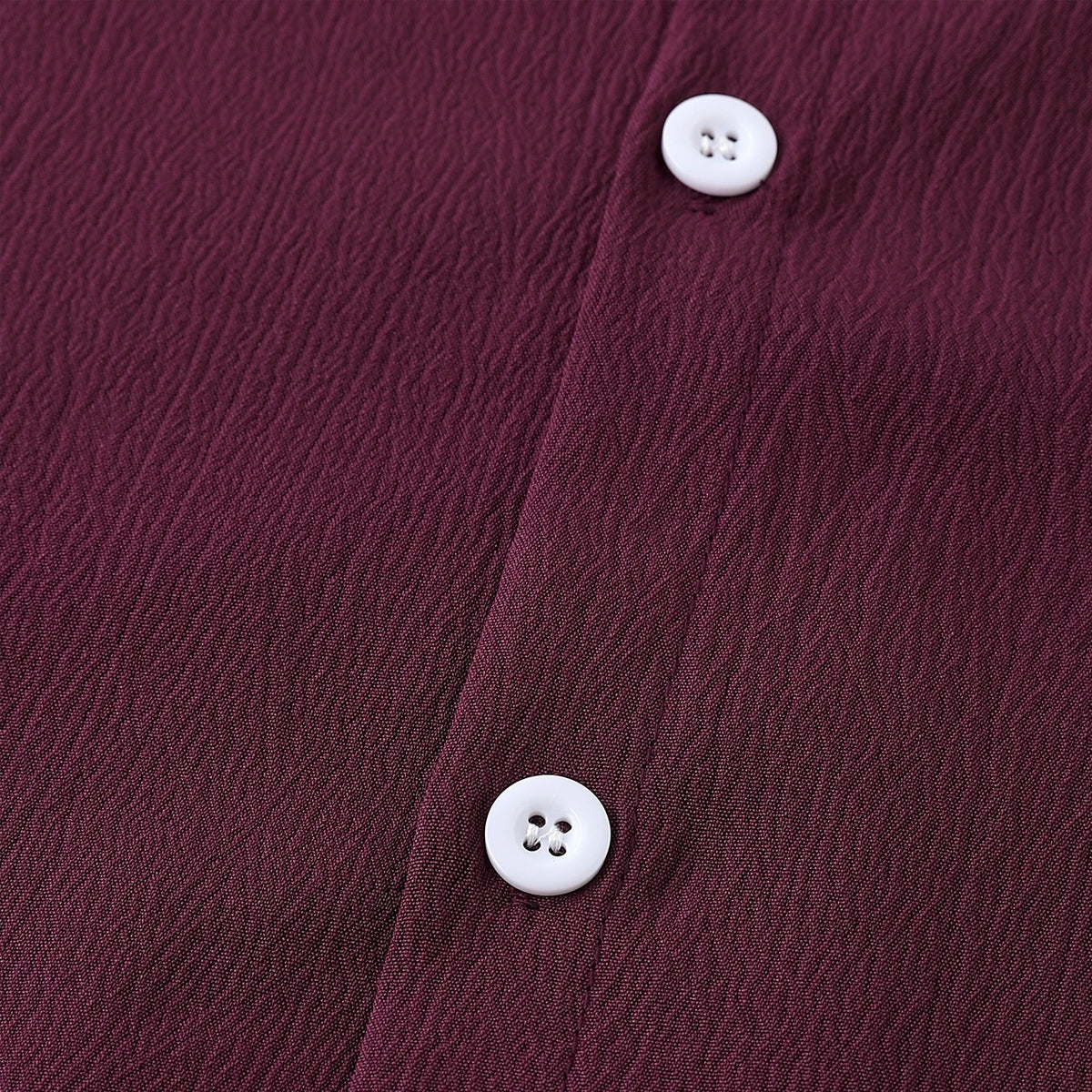 WINE & NATURE BEACH SHIRT