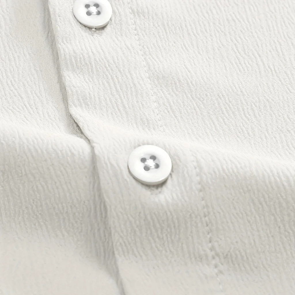 CASUAL BEACH SHIRT