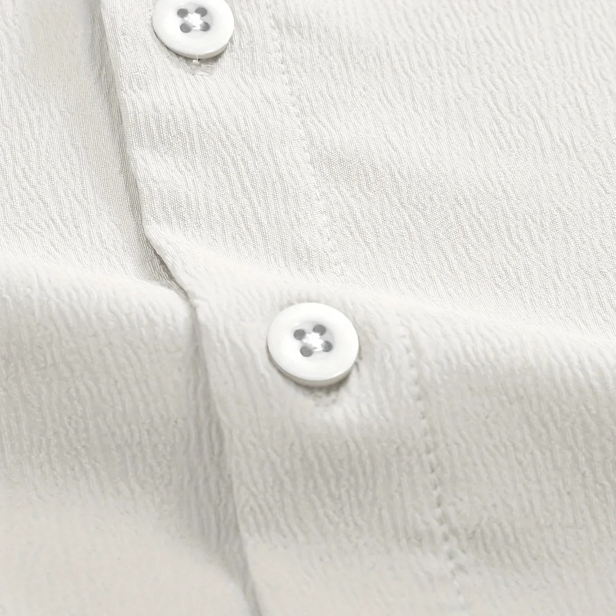 CASUAL BEACH SHIRT