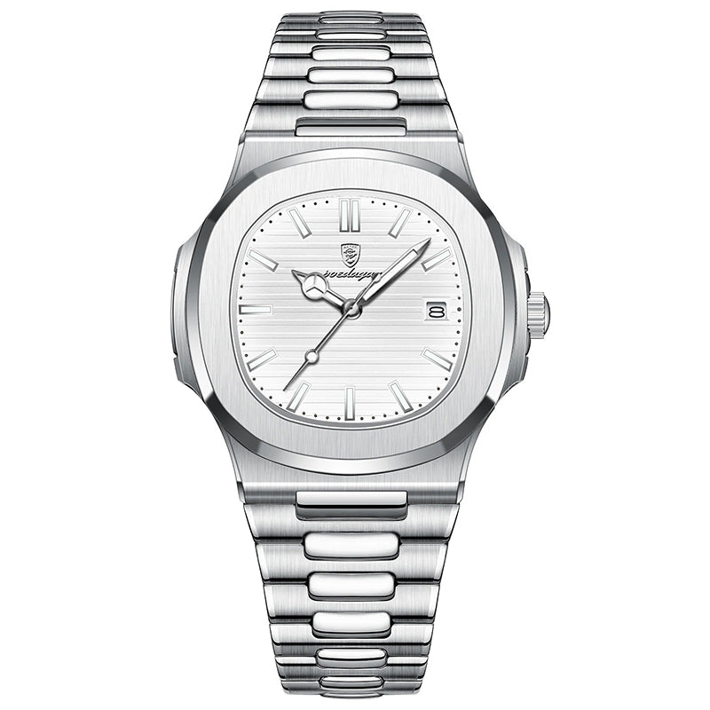 ATLAS TEMPUS WATCH