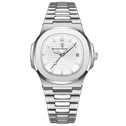 ATLAS TEMPUS WATCH