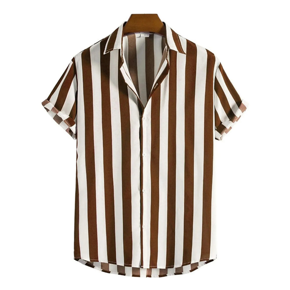 FIJI SHIRT