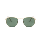 CHICAGO RETRO SUNGLASSES