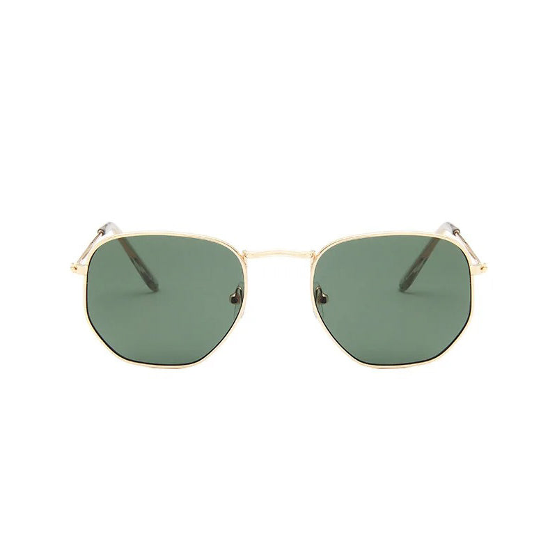 CHICAGO RETRO SUNGLASSES