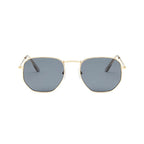CHICAGO RETRO SUNGLASSES