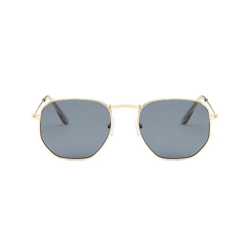CHICAGO RETRO SUNGLASSES