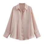 MONACO - CLASSIC SHIRT