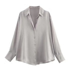 MONACO - CLASSIC SHIRT