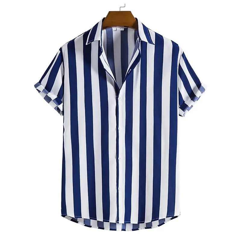 FIJI SHIRT