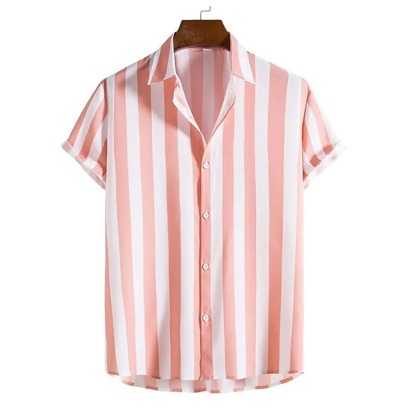 FIJI SHIRT
