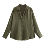 MONACO - CLASSIC SHIRT