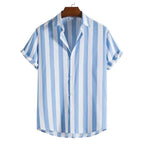 FIJI SHIRT