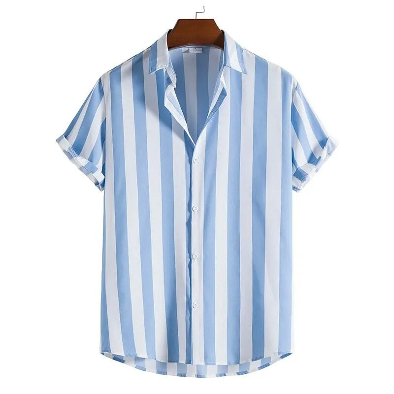 FIJI SHIRT