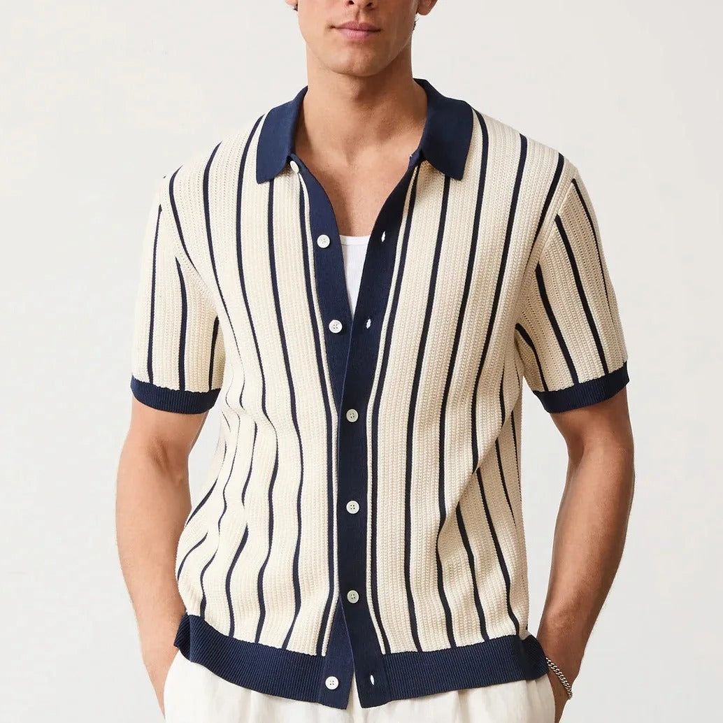 MARINE POLO