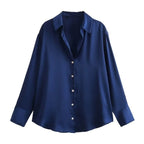 MONACO - CLASSIC SHIRT