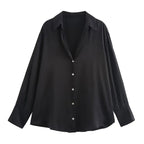 MONACO - CLASSIC SHIRT