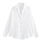 MONACO - CLASSIC SHIRT