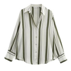 MONACO - CLASSIC SHIRT