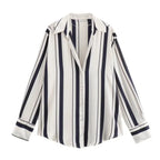 MONACO - CLASSIC SHIRT