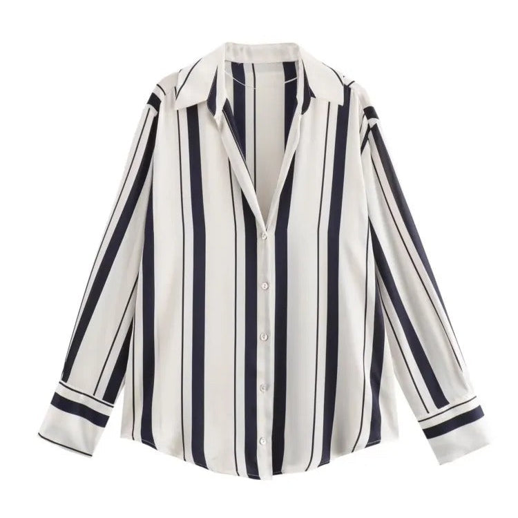 MONACO - CLASSIC SHIRT