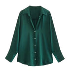 MONACO - CLASSIC SHIRT