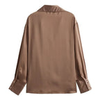 MONACO - CLASSIC SHIRT