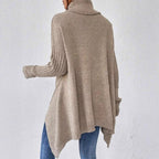 OLIVIA - COZY SWEATER