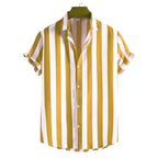 FIJI SHIRT