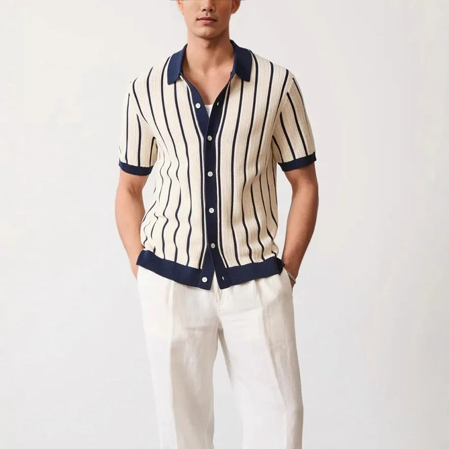 MARINE POLO