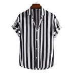 FIJI SHIRT